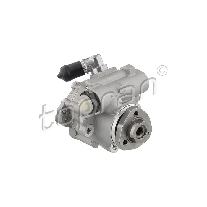 Pompe de Direction Assistée Pour VW LT 28-35 28-46 2D0422155 2D0422155C