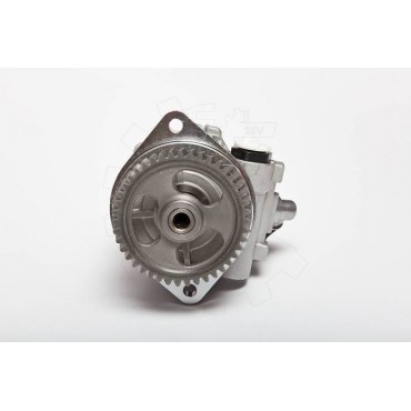 Pompe de Direction Assistée Pour VW LT 28-35 28-46 062145165 062145165C