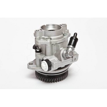 Pompe de Direction Assistée Pour VW LT 28-35 28-46 062145165 062145165C