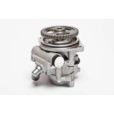 Pompe de Direction Assistée Pour VW LT 28-35 28-46 062145165 062145165C