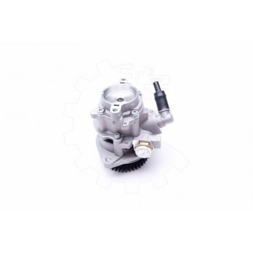Pompe de Direction Assistée Pour VW LT 28-35 28-46 062145165 062145165C