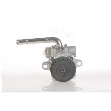 Pompe de Direction Assistée Pour VW Multivan V Touareg Transporter 7H0422153G