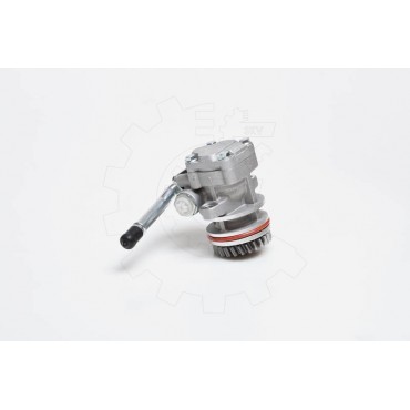 Pompe de Direction Assistée Pour VW Multivan V Transporter 7H0422153F