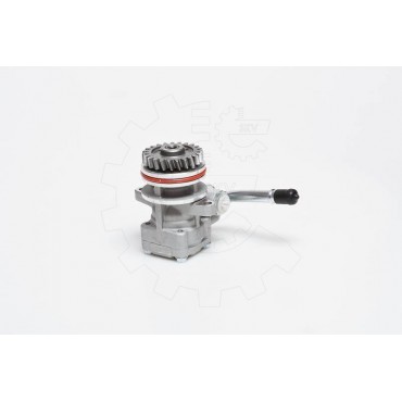 Pompe de Direction Assistée Pour VW Multivan V Transporter 7H0422153F