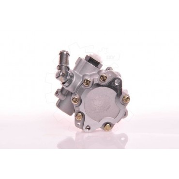 Pompe de Direction Assistée Pour VW Transporter IV 028145157F 028145157FX