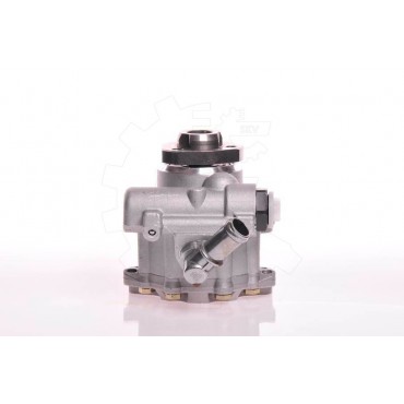 Pompe de Direction Assistée Pour VW Transporter IV 028145157F 028145157FX