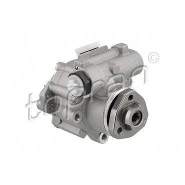 Pompe de Direction Assistée Pour VW Transporter IV 044145157A 044145157AV