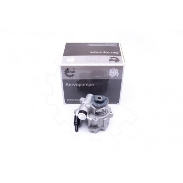 Pompe de Direction Assistée Pour VW Transporter IV 074145157C 074145157CX