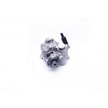 Pompe de Direction Assistée Pour VW Transporter IV 074145157C 074145157CX