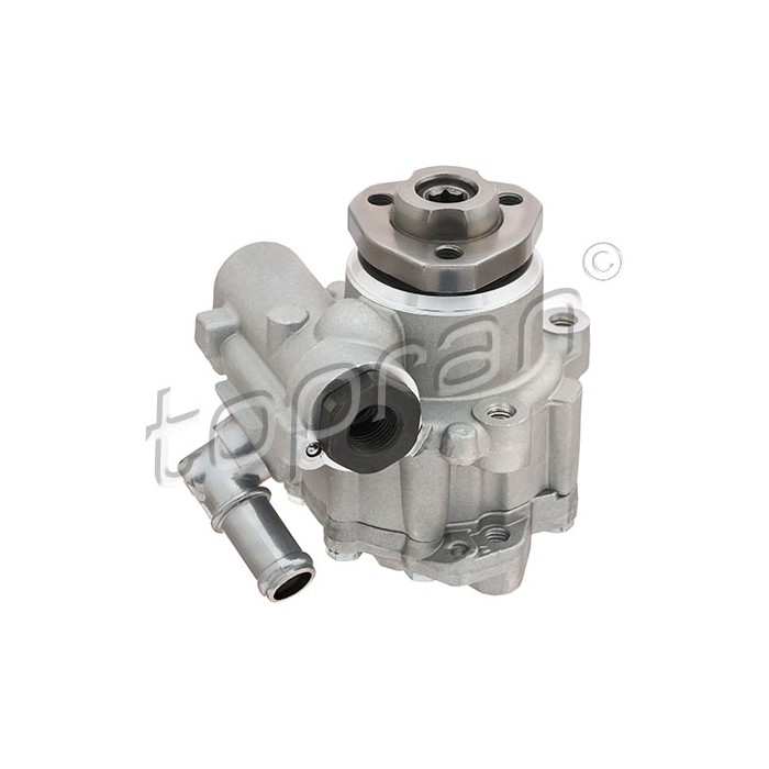 Pompe de Direction Assistée Pour VW Transporter IV 074145157C 074145157CV