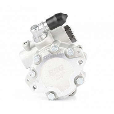 Pompe de Direction Assistée Pour VW Transporter IV 074145157CX 701422155F