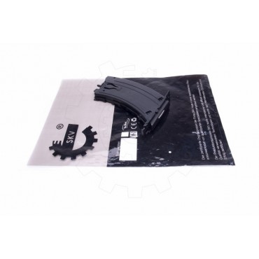 Porte Gobelet Pour BMW Série 3 E90 E91 E92 E93 51457138791 51459173463