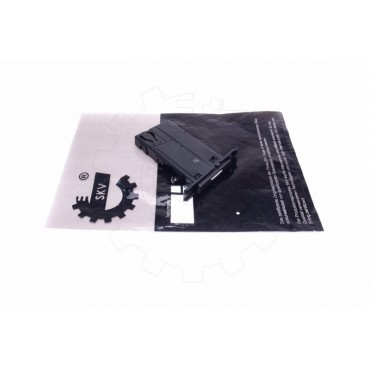 Porte Gobelet Pour BMW Série 3 E90 E91 E92 E93 51457138794 51459173469