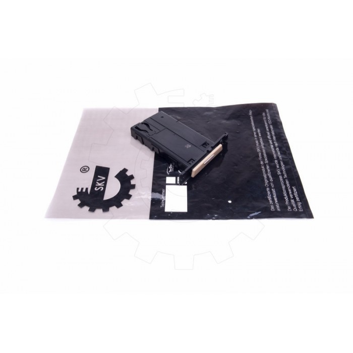 Porte Gobelet Pour BMW Série 3 E90 E91 51457138795 51459173473