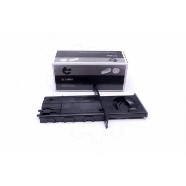 Porte Gobelet Pour BMW Série 3 E90 E91 E92 E93 51457138796 51459173471