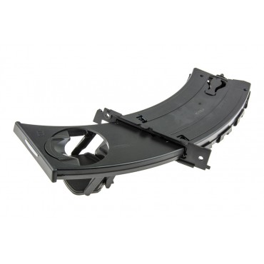 Porte Gobelet Pour BMW Série 3 E90 E91 E92 E93 51457138791 51459173463 7138791