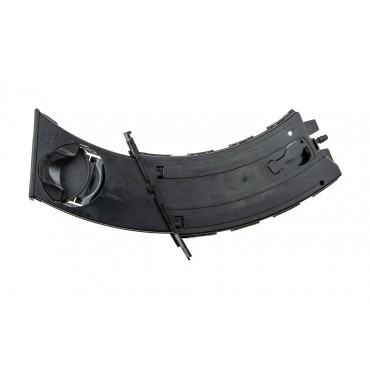Porte Gobelet Pour BMW Série 3 E90 E91 E92 E93 51457138791 51459173463 7138791