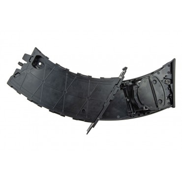 Porte Gobelet Pour BMW Série 3 E90 E91 E92 E93 51457138791 51459173463 7138791