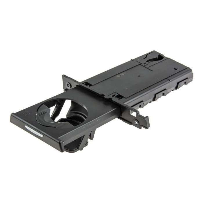 Porte Gobelet Pour BMW Série 3 E90 E91 E92 E93 51457138794 51459173469 7138794