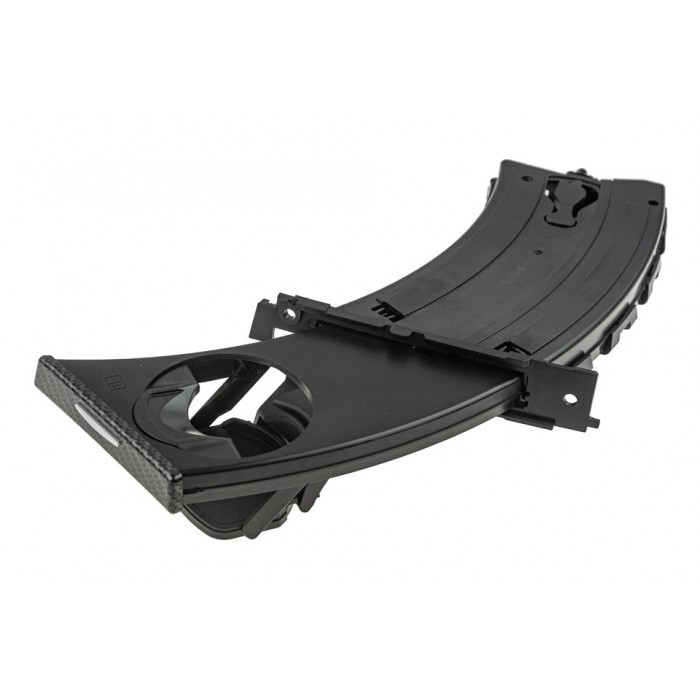 Porte Gobelet Pour BMW Série 3 E90 E91 E92 E93 51457138791 51459173463 7138791