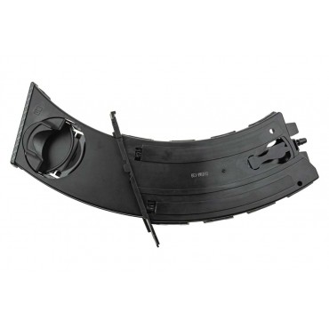 Porte Gobelet Pour BMW Série 3 E90 E91 E92 E93 51457138791 51459173463 7138791