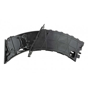 Porte Gobelet Pour BMW Série 3 E90 E91 E92 E93 51457138791 51459173463 7138791