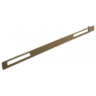 Porte Gobelet Pour BMW Série 3 E90 E91 51457138798