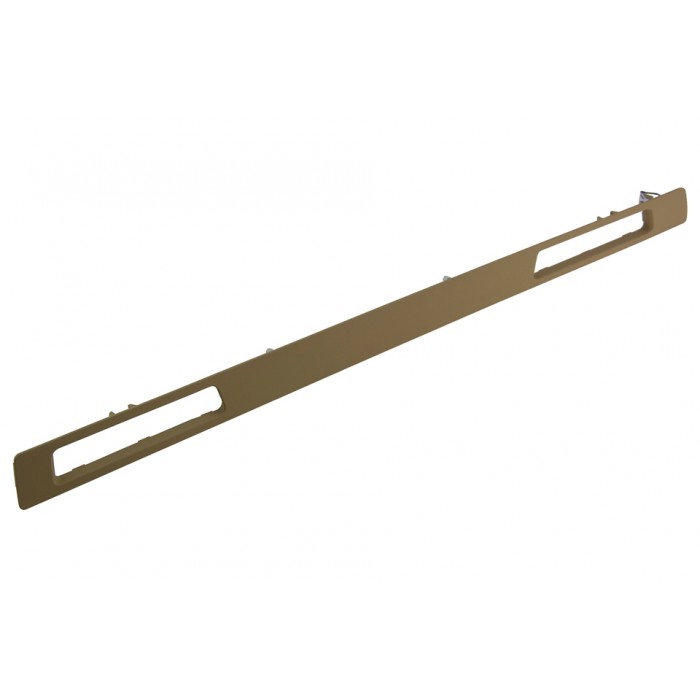 Porte Gobelet Pour BMW Série 3 E90 E91 51457138798