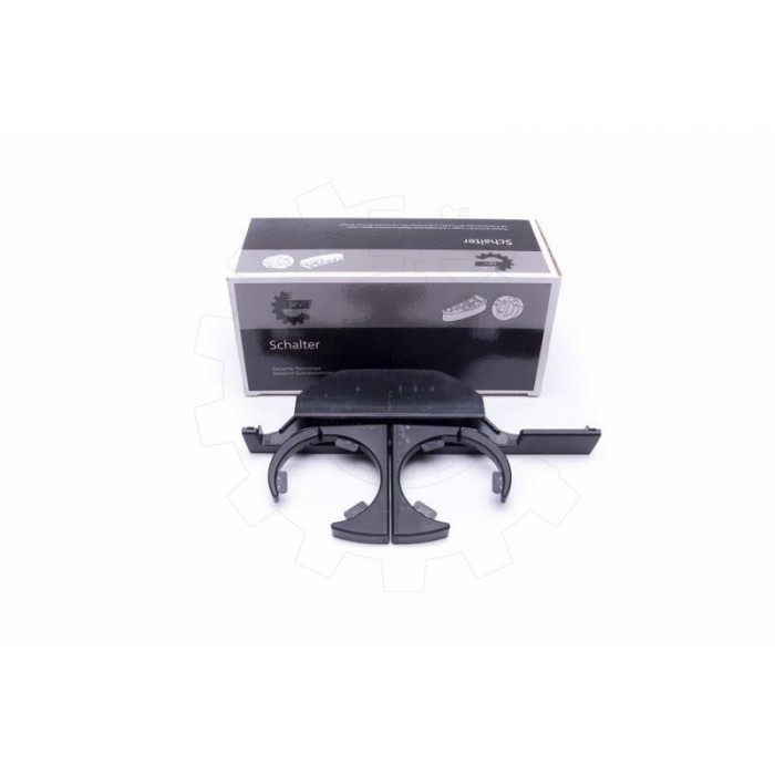 Porte Gobelet Pour BMW Série 5 E39 51168190206