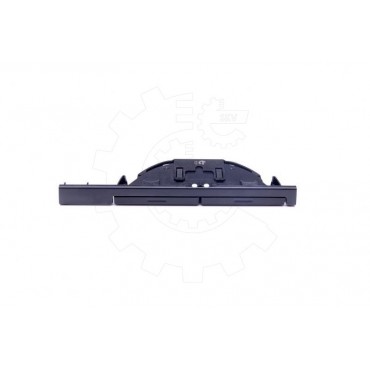 Porte Gobelet Pour BMW Série 5 E39 51168190206