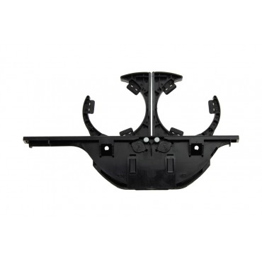 Porte Gobelet Pour BMW Série 5 E39 51168190205