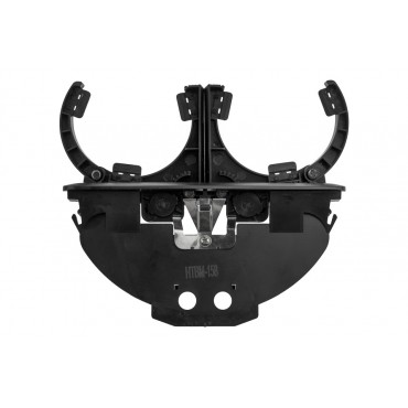 Porte Gobelet Pour BMW Série 5 E39 51168184520