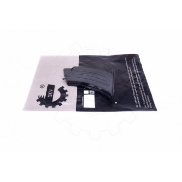 Porte Gobelet Pour BMW Série 5 E60 E61 51457063165 51457063167 51457063169