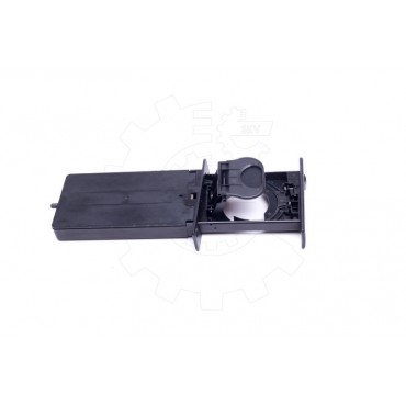 Porte Gobelet Pour BMW Série 5 E60 E61 51457063179 51457063183 51457063187