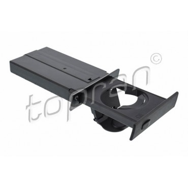 Porte Gobelet Pour BMW Série 5 E60 E61 51457063179 51457063183 51457063187