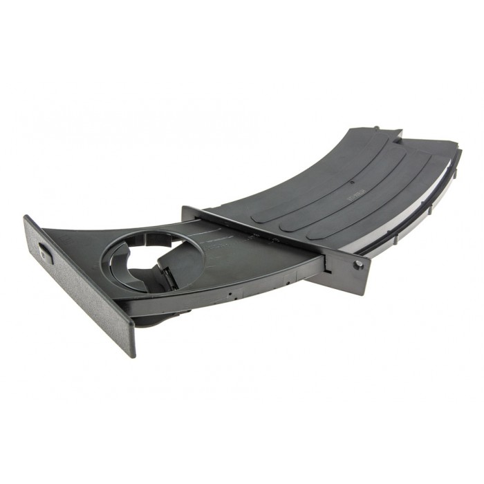 Porte Gobelet Pour BMW Série 5 E60 E61 51457063165 51457063169 51457063173