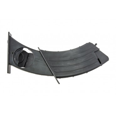 Porte Gobelet Pour BMW Série 5 E60 E61 51457063165 51457063169 51457063173