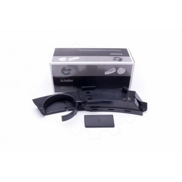 Porte Gobelet Pour BMW Z4 E85 E86 51457070323