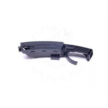 Porte Gobelet Pour BMW Z4 E85 E86 51457070323