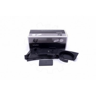 Porte Gobelet Pour BMW Z4 E85 E86 51457070324