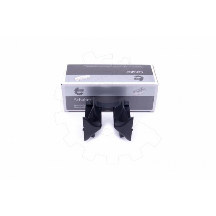 Porte Gobelet Pour Mercedes-Benz Classe C T-Model E 2046802391 A2046802391