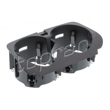 Porte Gobelet Pour Mercedes-Benz Classe C T-Model E V CLS GLC 2056800691