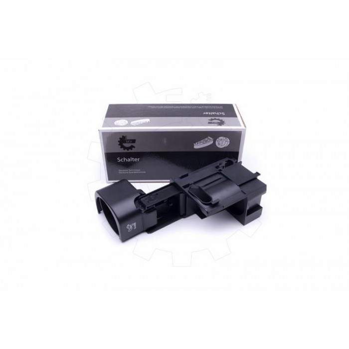 Porte Gobelet Pour Mercedes-Benz Classe E T-Model 2116800014 A2116800014