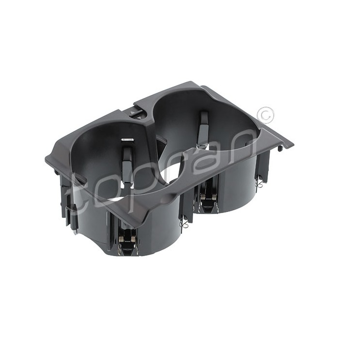 Porte Gobelet Pour Mercedes-Benz Classe E T-Model 2126800110 A2126800110