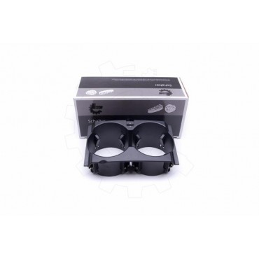 Porte Gobelet Pour Mercedes-Benz Classe E 2126800110 A2126800110