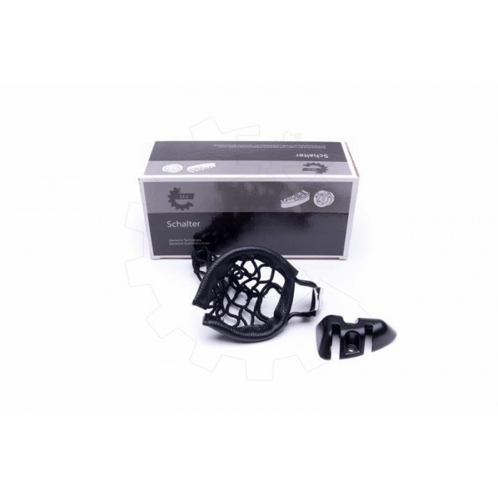 Porte Gobelet Pour Mercedes-Benz Classe G