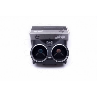 Porte Gobelet Pour Mercedes-Benz CLS 2196800414 A2196800414