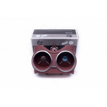 Porte Gobelet Pour Mercedes-Benz CLS 2196800414 A2196800414