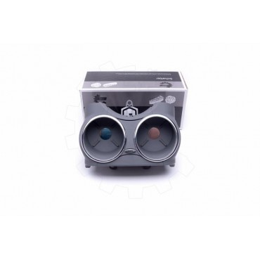 Porte Gobelet Pour Mercedes-Benz CLS 2196800414 A2196800414