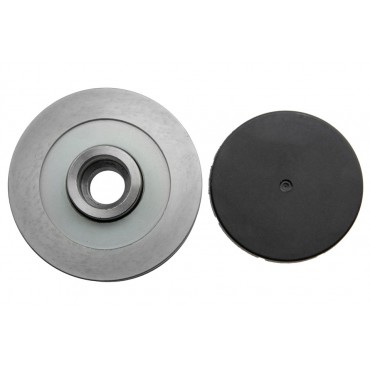 Poulie d'Alternateur Pour Fiat Croma Alfa Romeo 159 Brera Spider